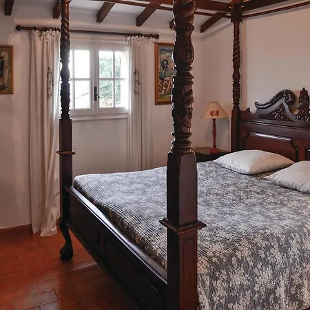 Four-bedroom In * カンヌ